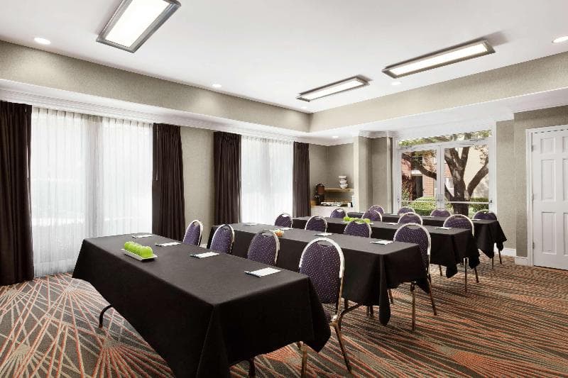 Homewood Suites By Hilton Dallas/Addison 5