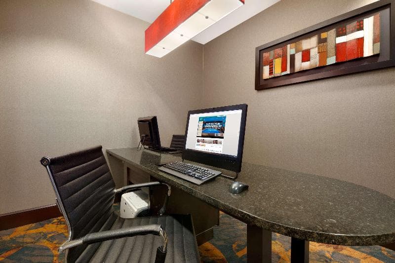 Homewood Suites by Hilton York photo 1