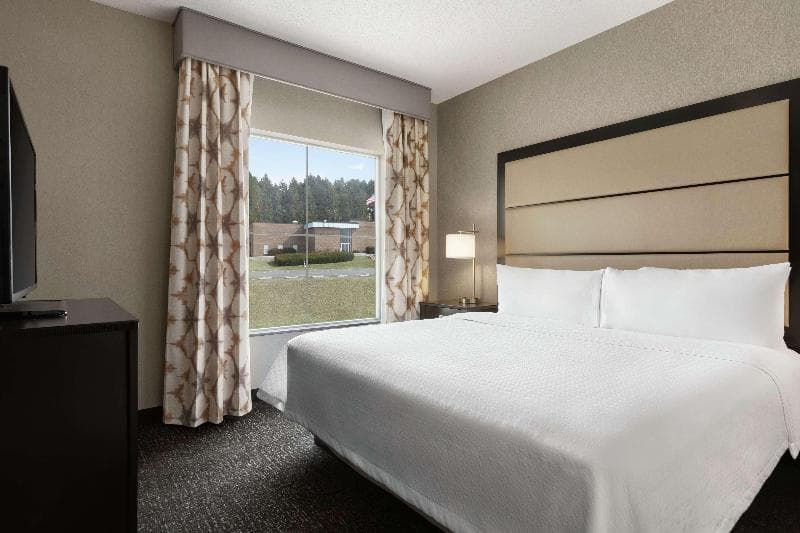 Homewood Suites by Hilton York 3