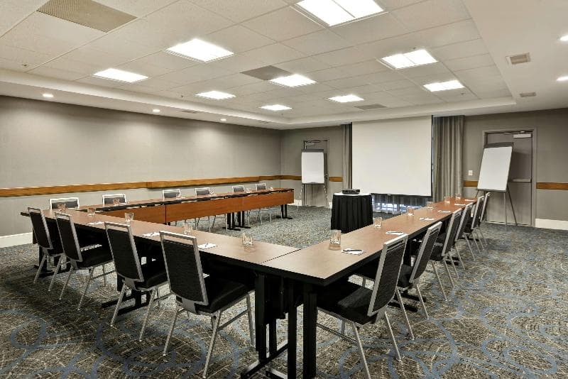 Homewood Suites by Hilton Dallas-Frisco photo 1