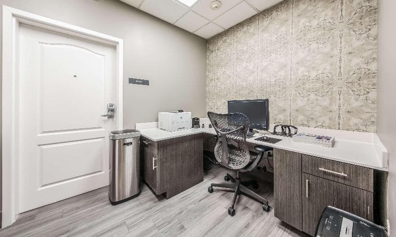 Hilton Garden Inn Beaumont, TX photo 1