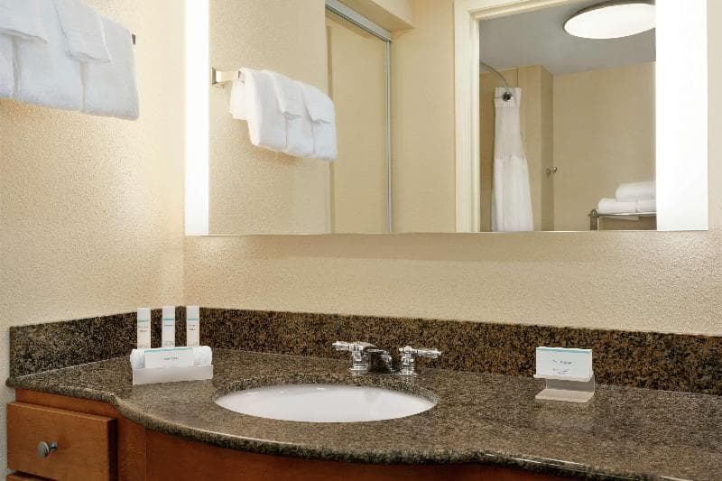 Homewood Suites by Hilton Allentown-Bethlehem Airport 3