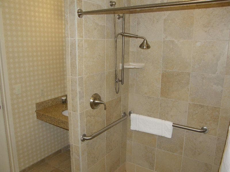 Hilton Garden Inn Bowling Green 5