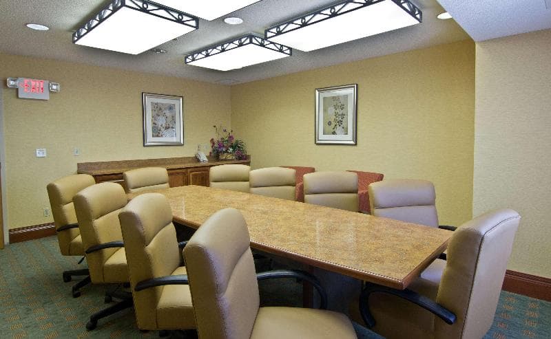 Hampton Inn & Suites Chillicothe photo 1
