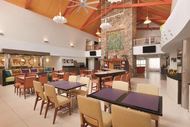 Homewood Suites by Hilton Harrisburg-West Hershey Area 2