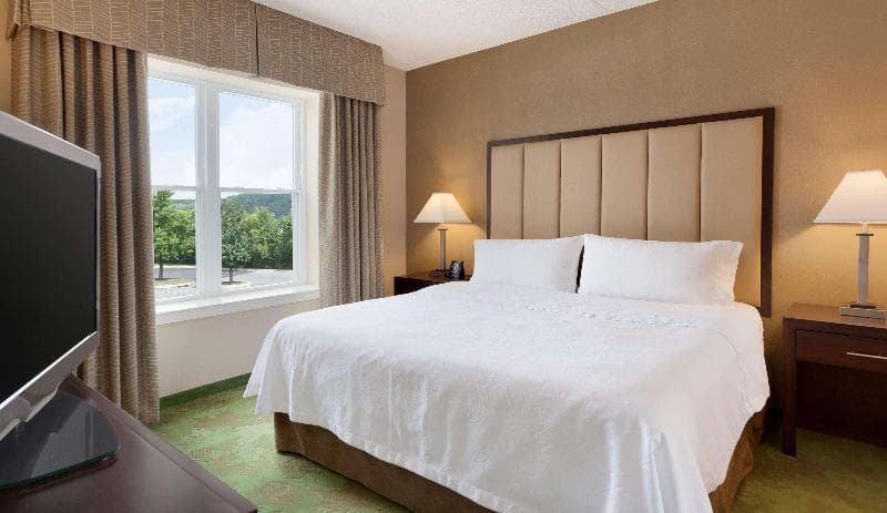 Homewood Suites by Hilton Harrisburg-West Hershey Area 4
