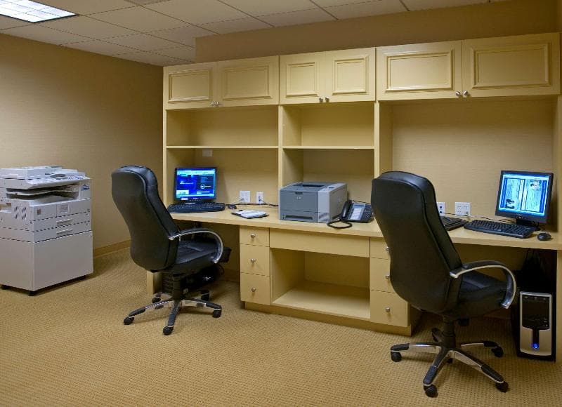 Hilton Garden Inn at PGA Village/Port St. Lucie photo 1