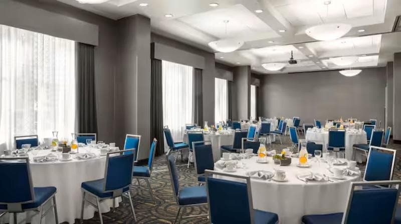 Hampton Inn & Suites Homestead Miami South 2