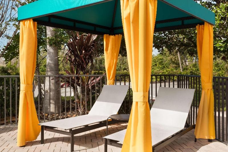 Hampton Inn Ellenton/Bradenton 4