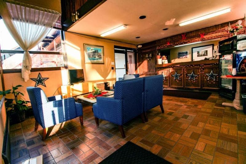 Fairbridge Inn & Suites Highland Falls 3