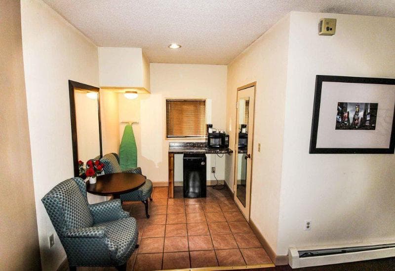 Fairbridge Inn & Suites Highland Falls 4