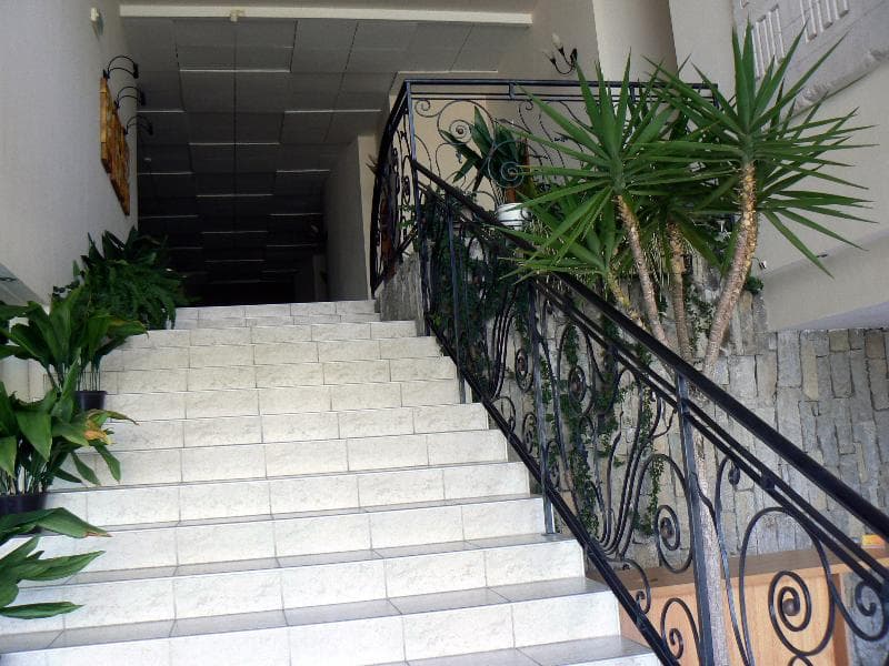 Lotus Hotel 3