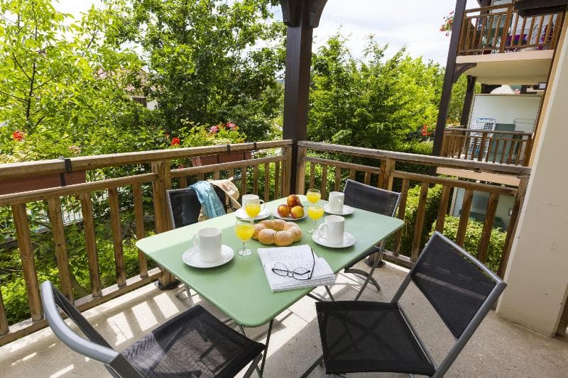 Le Domaine des Rois 3