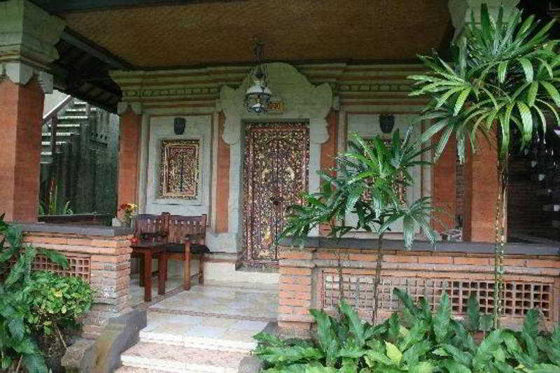 Cendana Resort & Spa by Mahaputra 4