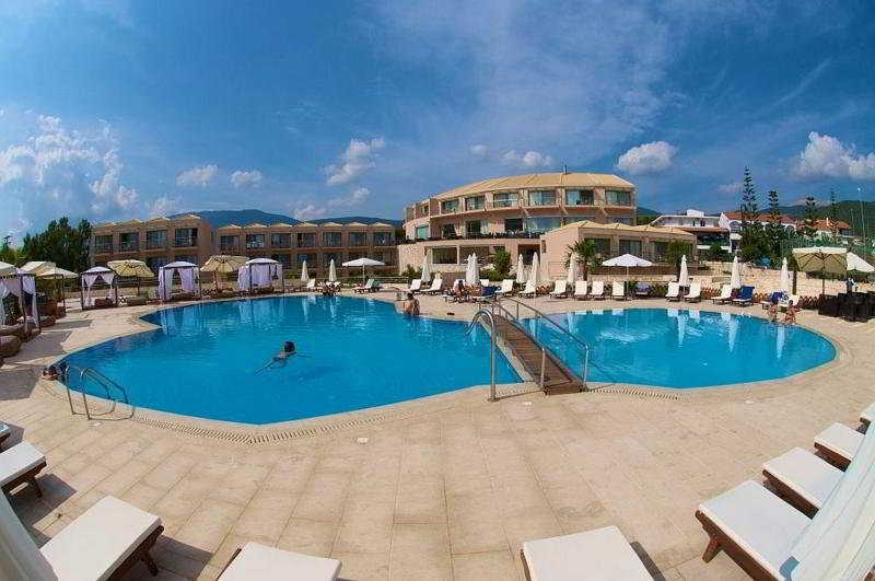 Ionian Emerald Resort photo 1