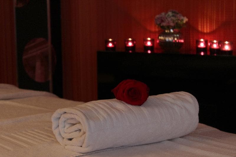 Secret De Paris - Hotel & Spa - Adults Only 5