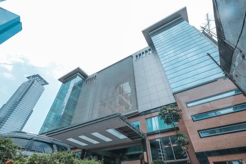 Prasada Mansion photo 1