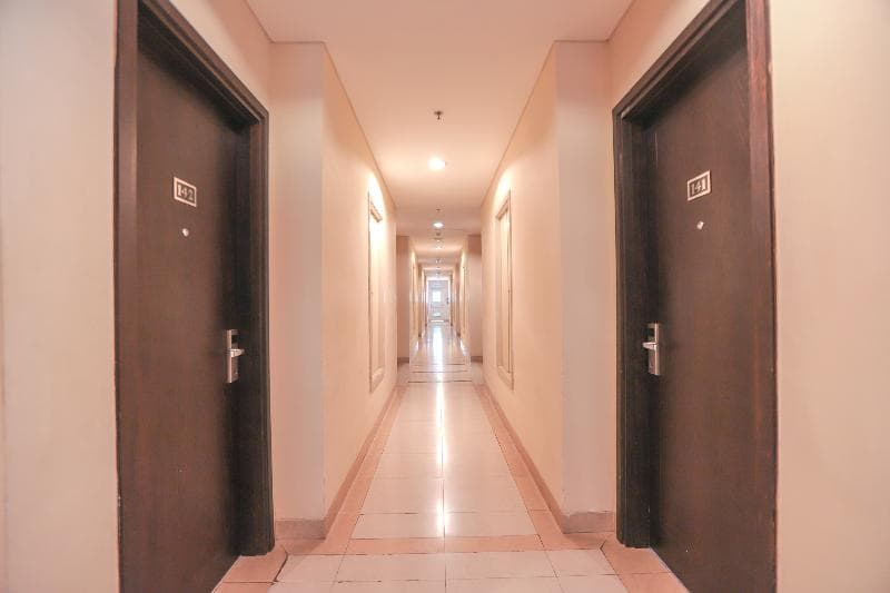 Prasada Mansion 3