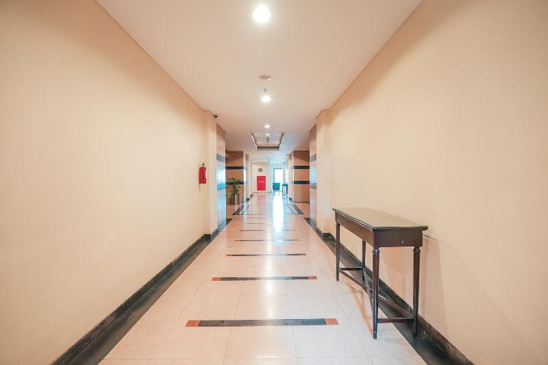 Prasada Mansion 4