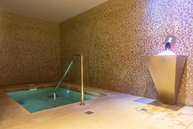Hipotels Barrosa Park 5