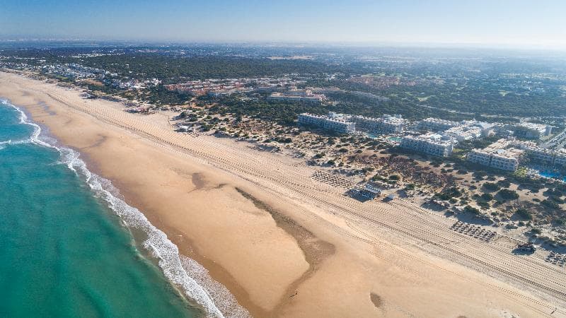 Hipotels Barrosa Park photo 1