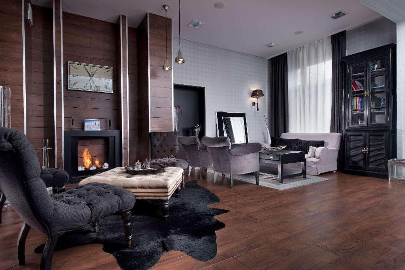 TRYP By Wyndham Luebeck Aquamarin 2
