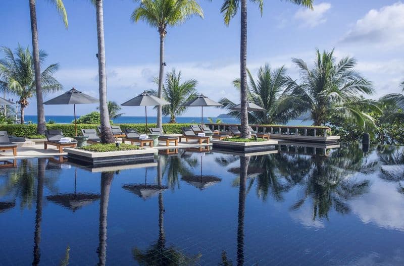 Andara Resort & Villas 4