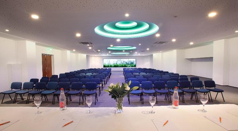 Sunrise Beach Hotel photo 1