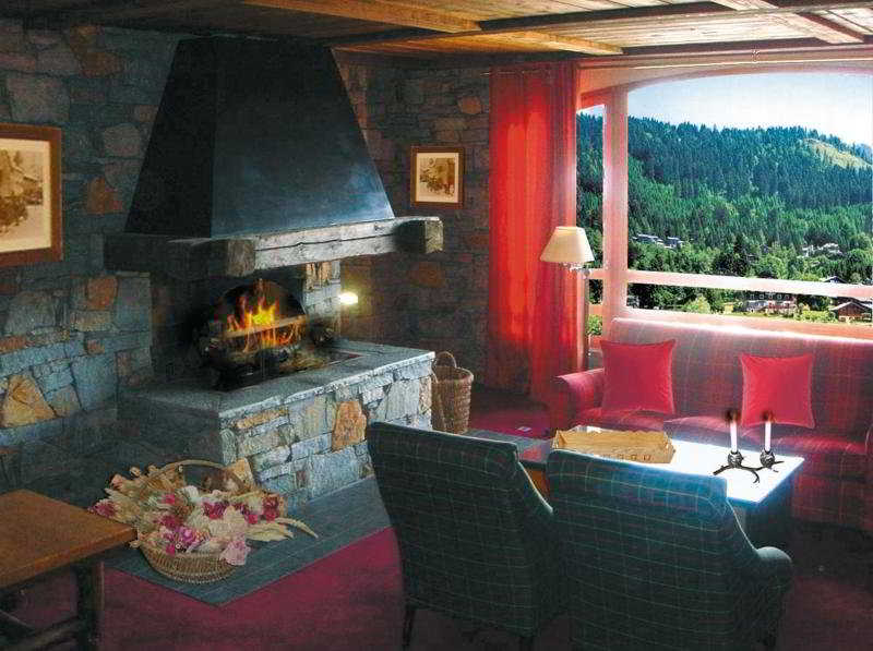 Lagrange Vacances - Aspen 3
