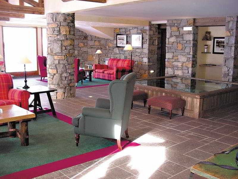 Lagrange Vacances - Aspen 4