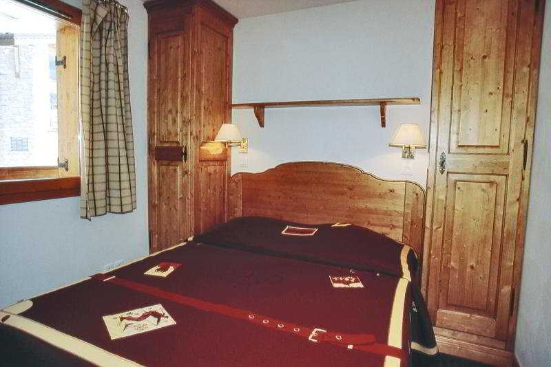 Lagrange Vacances - Aspen 5
