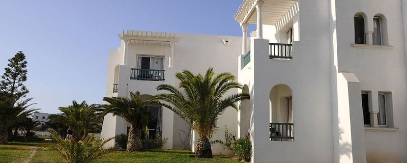 Vincci Helios Beach 2