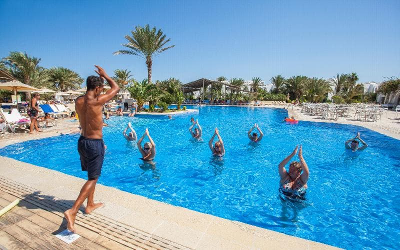 Seabel Rym Beach 5