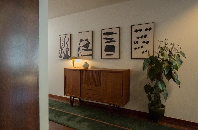 The Vintage Hotel and Spa - Lisbon 4