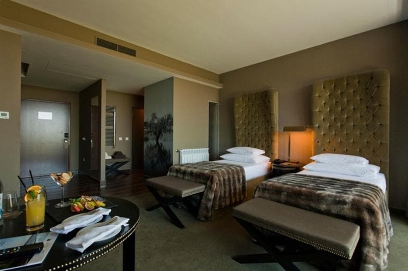 Hotel Lago Montargil and Villas 3