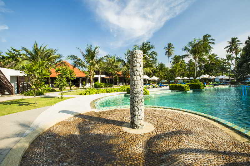 D Varee Mai Khao Beach 3