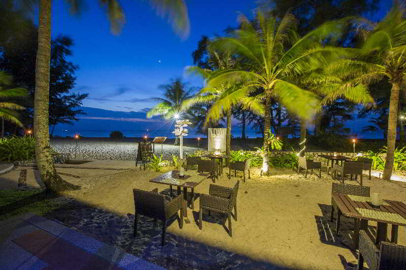 D Varee Mai Khao Beach photo 1
