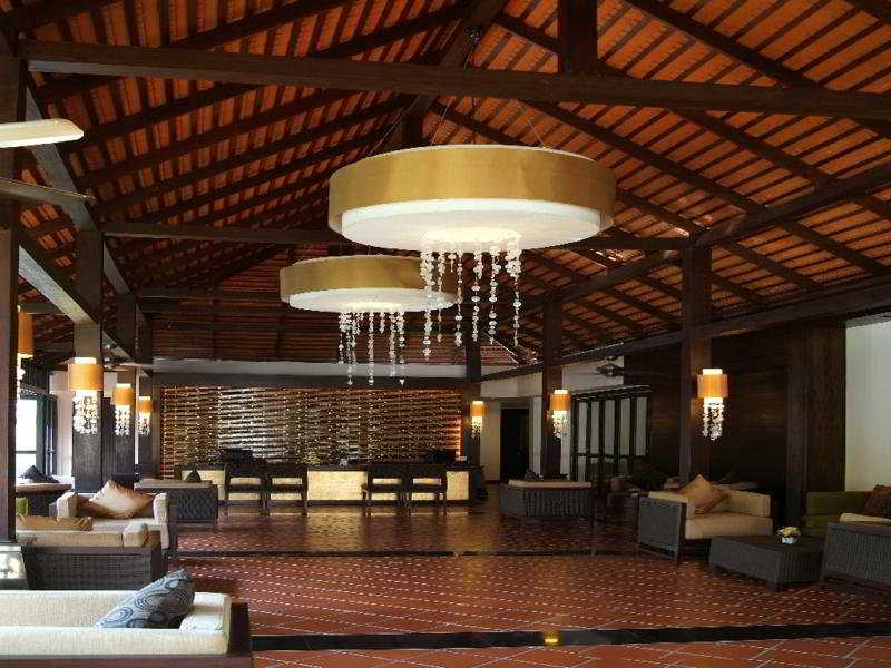 D Varee Mai Khao Beach 4