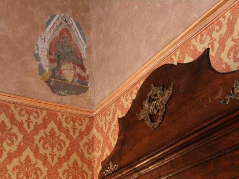 Antica Dimora Dell'Orso 3