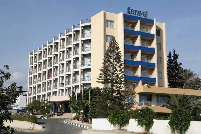 Caravel photo 1