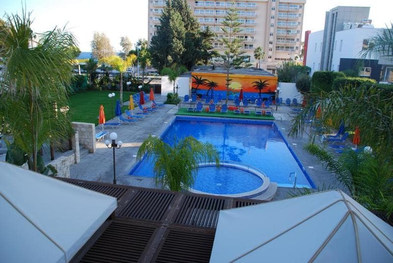 Caravel 3