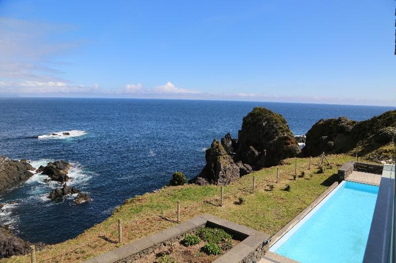 Inatel Flores Hotel 1