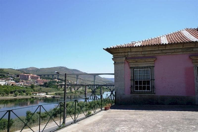 Casa Dos Varais 3