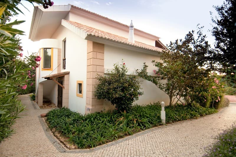 Luzmar Villas 3