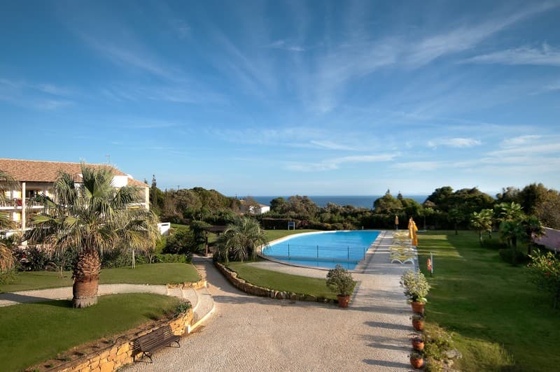 Luzmar Villas 4