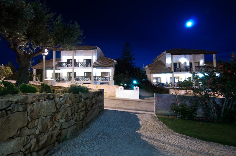 Luzmar Villas 5