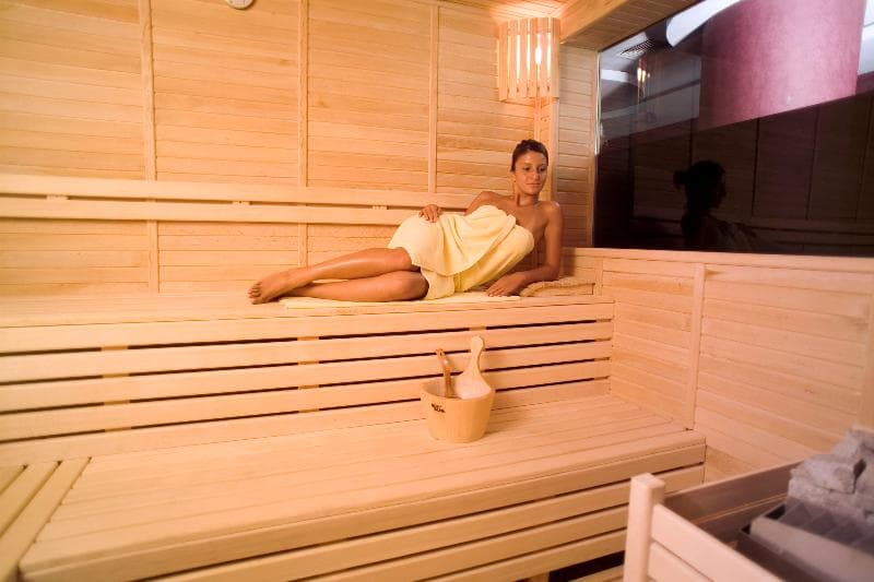 Side Lilyum Hotel & Spa 4