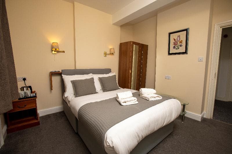 Norfolk Inn Paddington photo 1