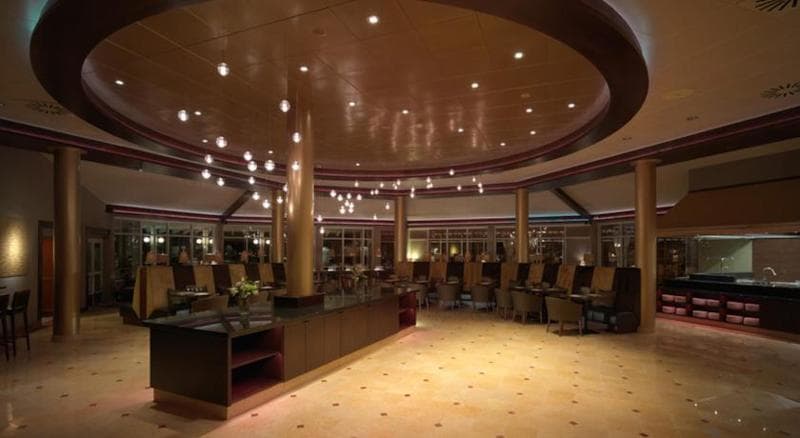 Naantali Spa & Hotel 2