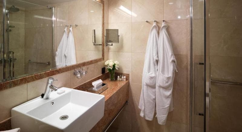 Naantali Spa & Hotel 5
